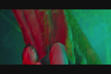 movie_title