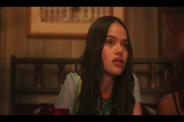 movie_title