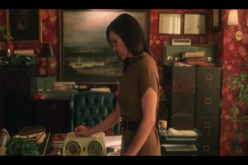 movie_title