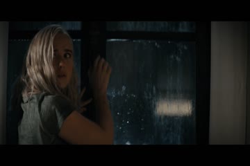movie_title