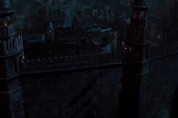 movie_title