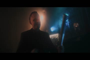 movie_title