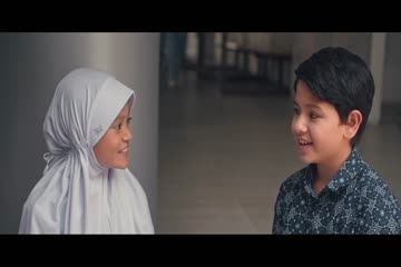 movie_title