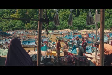 movie_title
