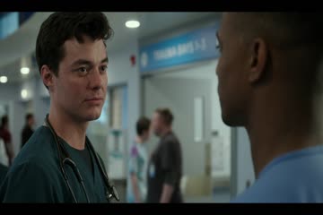 movie_title
