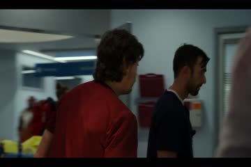 movie_title