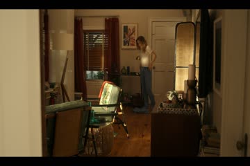 movie_title