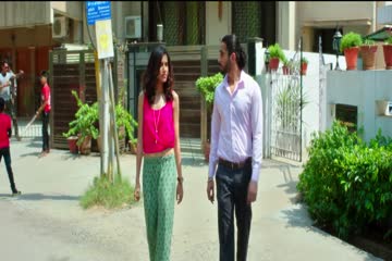 movie_title