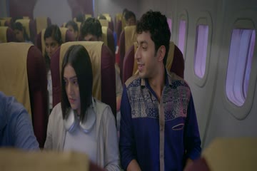 movie_title