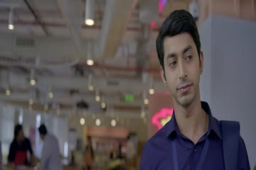 movie_title
