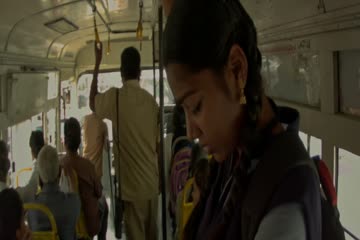 movie_title