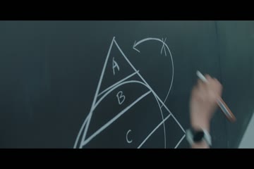 movie_title