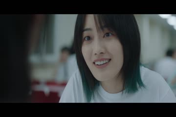 movie_title