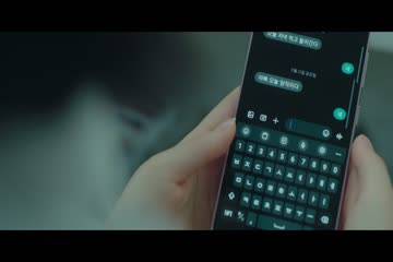 movie_title
