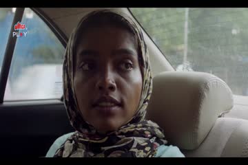 movie_title