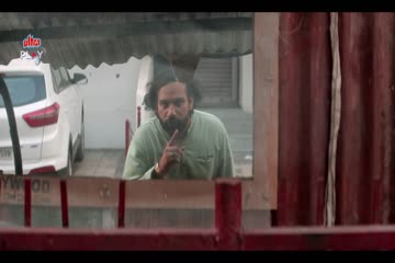 movie_title