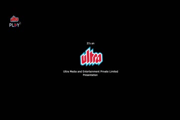 movie_title