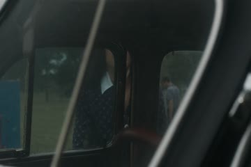 movie_title