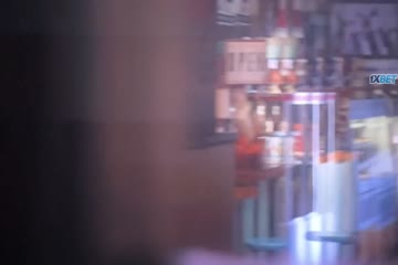 movie_title