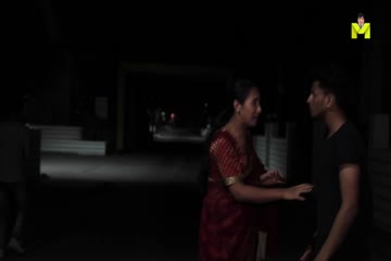 movie_title