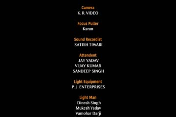 movie_title