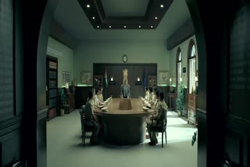 movie_title
