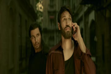 movie_title