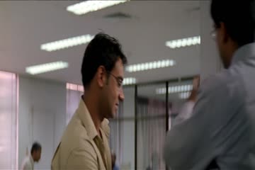 movie_title