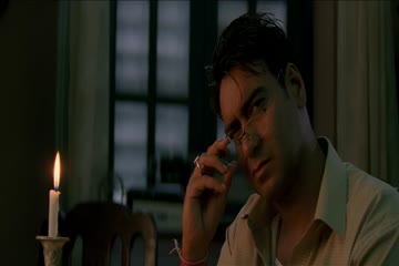 movie_title