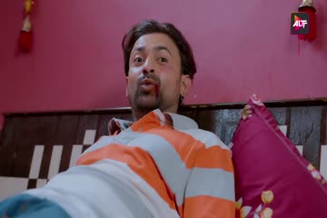 movie_title