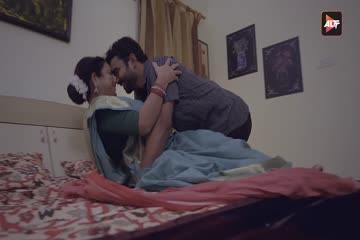 movie_title