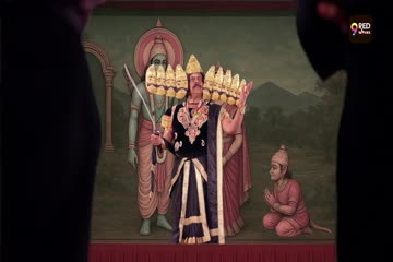 movie_title
