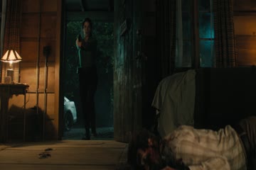 movie_title
