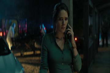 movie_title