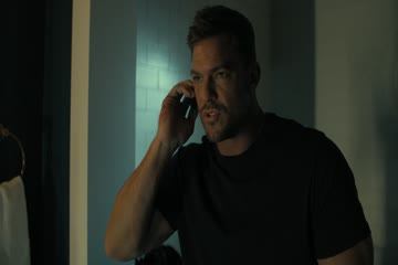 movie_title