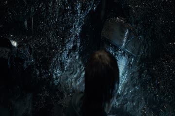 movie_title