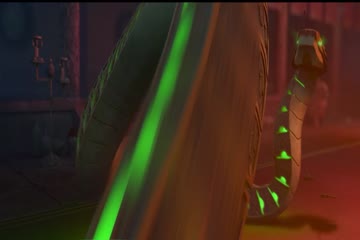 movie_title