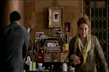 movie_title