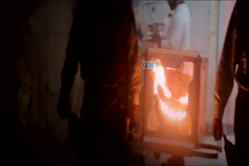 movie_title