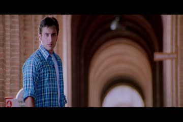 movie_title