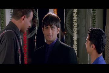 movie_title