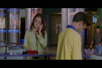 movie_title