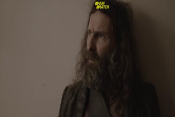 movie_title