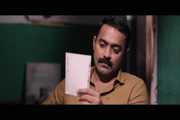 movie_title