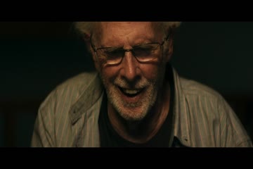 movie_title