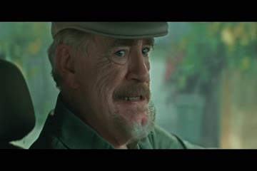 movie_title