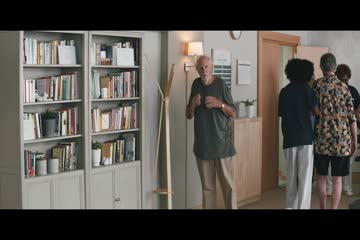 movie_title