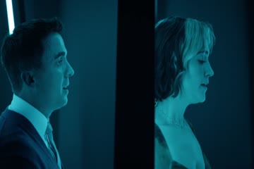 movie_title