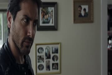 movie_title