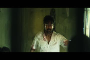 movie_title